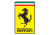 Ferrari | IMSA