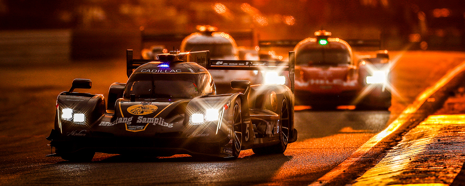 2022 Mobil 1 Twelve Hours of Sebring Presented by Advance Auto Parts IMSA