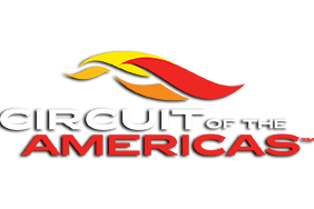 2024 Circuit of The Americas – WEC logo