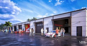 2024 07 01 Sebring Motor Garages